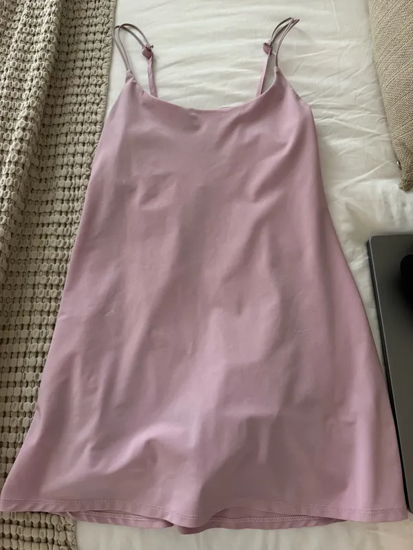 Abercrombie tennis dress - Image 2