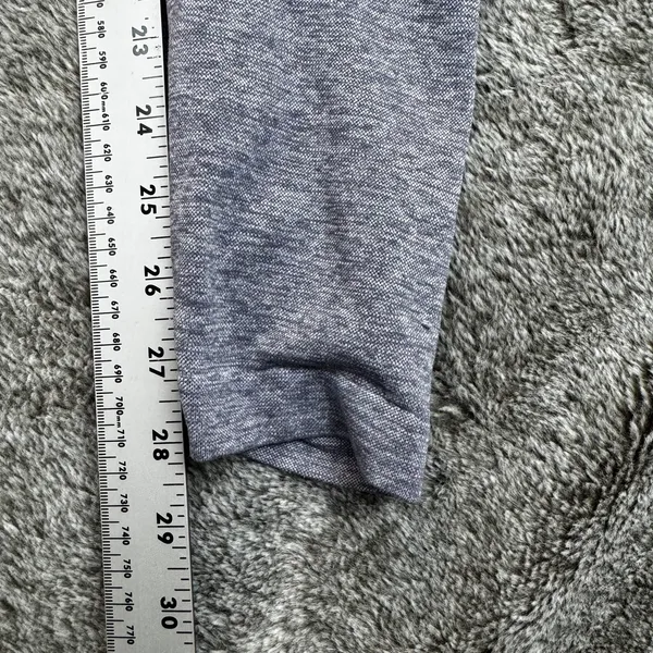 Gymshark Flex Leggings Women's XS - Image 5