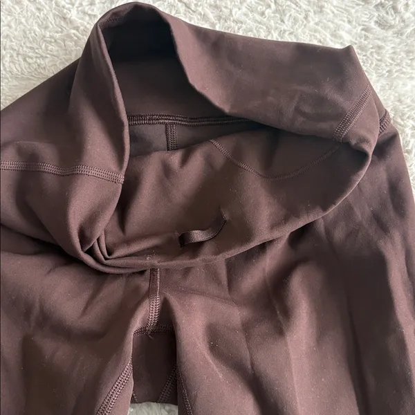Lululemon Espresso Set - Image 5