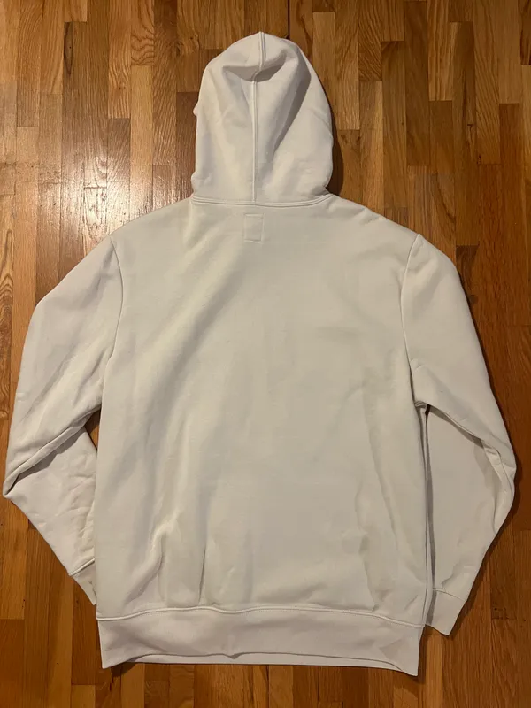 Gap Sweater - Image 2