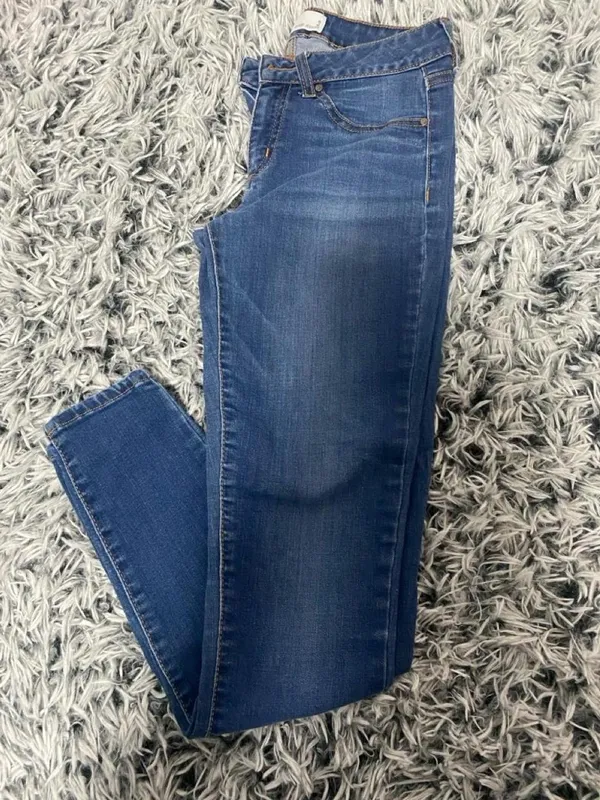 RSQ Miami Jegging Jeans - Image 2