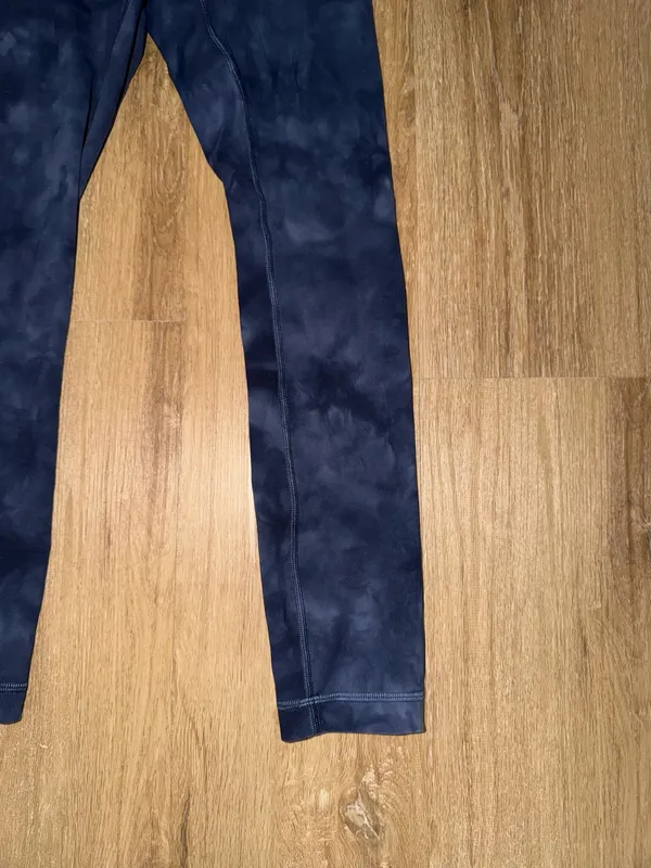 Lululemon Align 25" Leggings - Image 2