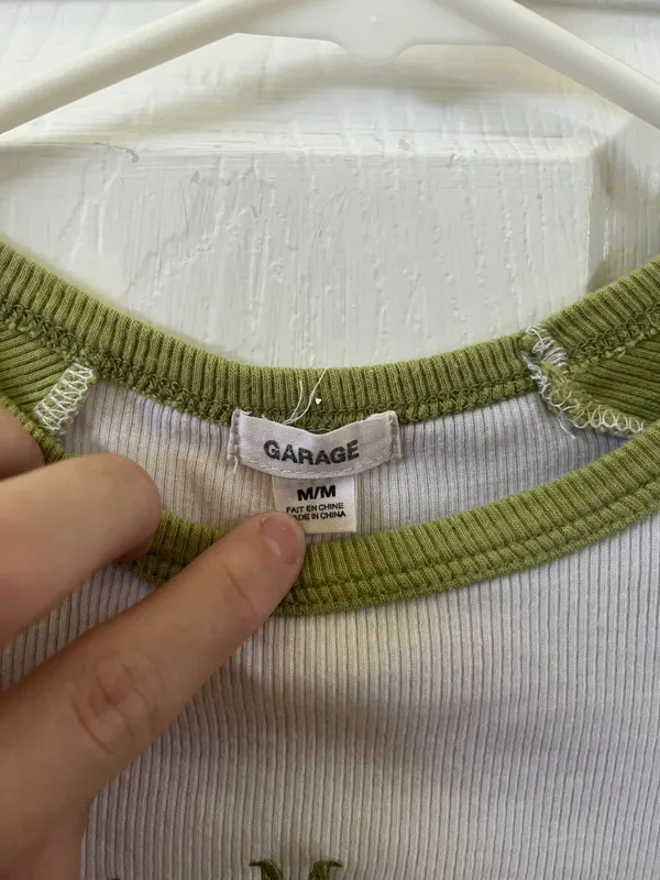 Top - Image 3
