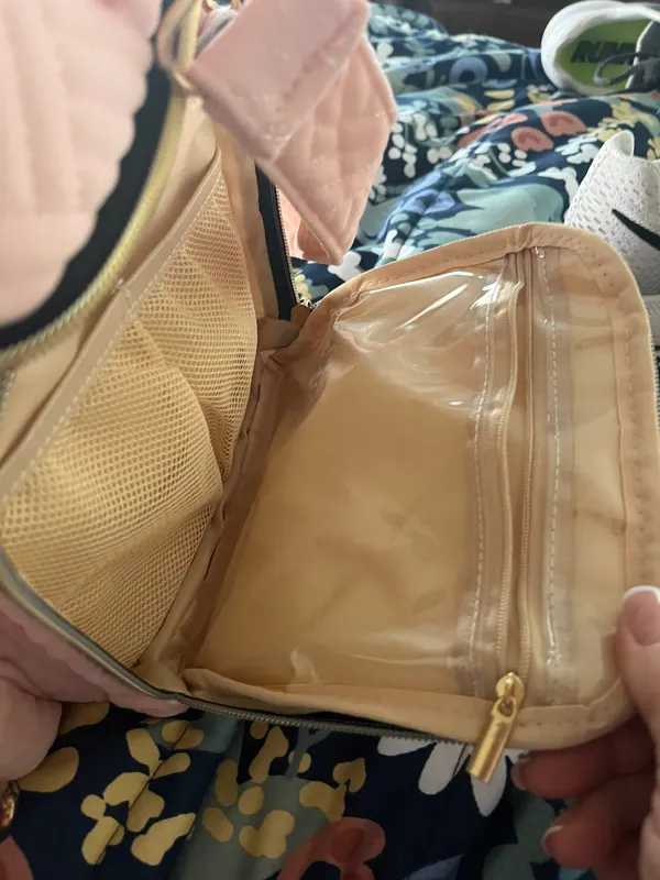 Bag Pink - Image 6