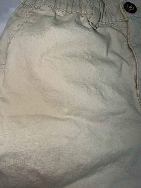 Chubbies shorts small men  - Image 3