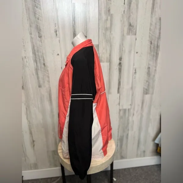 Jacket Pink Size XXL - Image 2