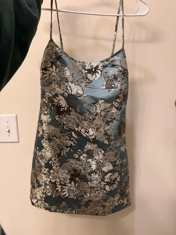 Urban Outfitters Dress Mini - Image 2
