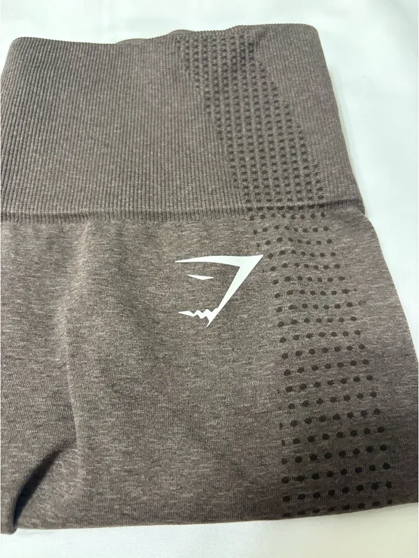 Gymshark Vital Leggings - Image 4