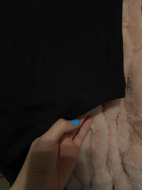 Aritzia Babaton Bodysuit Contour - Image 3