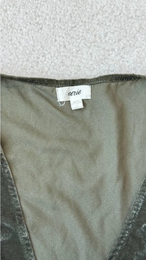 Aerie Top - Image 2