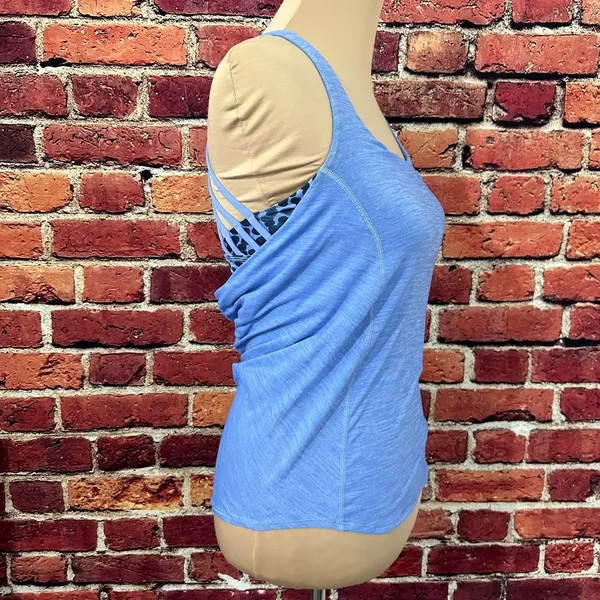 Lululemon Tank top size 6 - Image 5