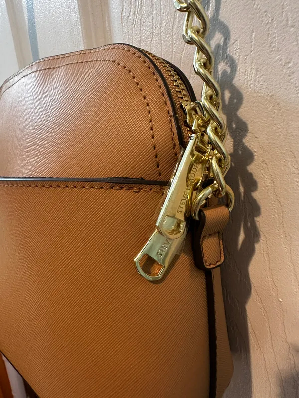 Purse - Image 4