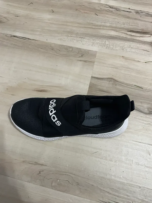 Lite Racer Adapt slip on shoes - Image 3