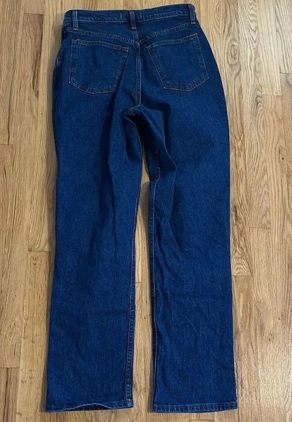Jeans - Image 2