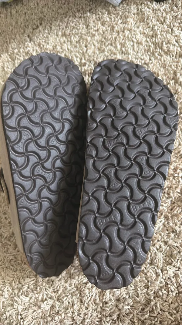 Birkenstock Boston Clogs - Image 2