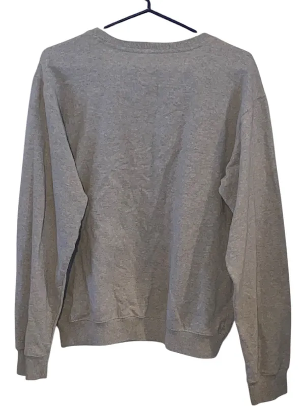 Great Smoky Mountains Graphic Sweatshirt Fall National Park Foundation comfy - Image 8