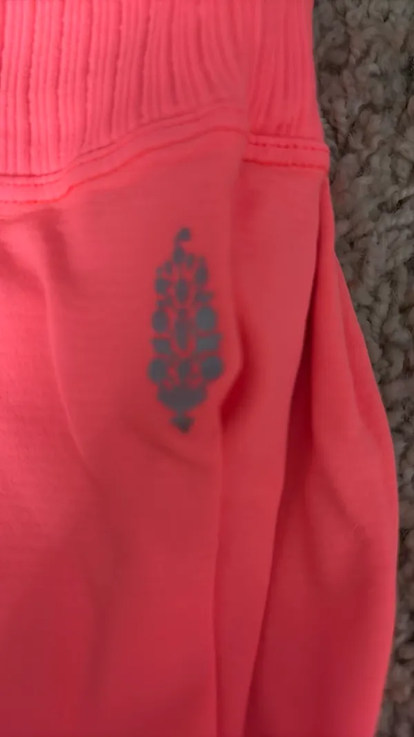 Free People Leggings - Image 2