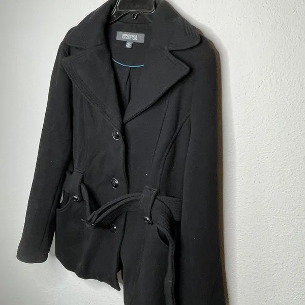 Kenneth Cole Reaction Coat‎ - Image 4