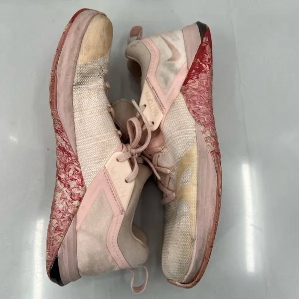 Nike Metcon Flyknit 3 12 - Image 3