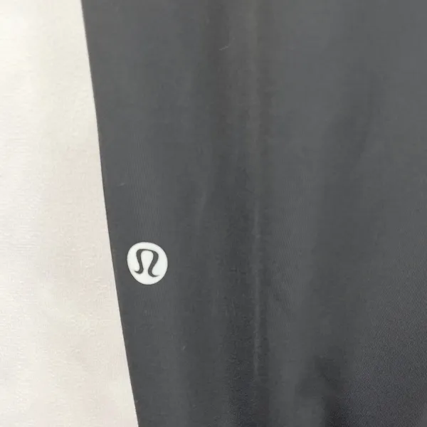 Lululemon Womens Flurry Up High Rise Jogger Pants Size 4 Athleisure Active Cozy‎ - Image 8