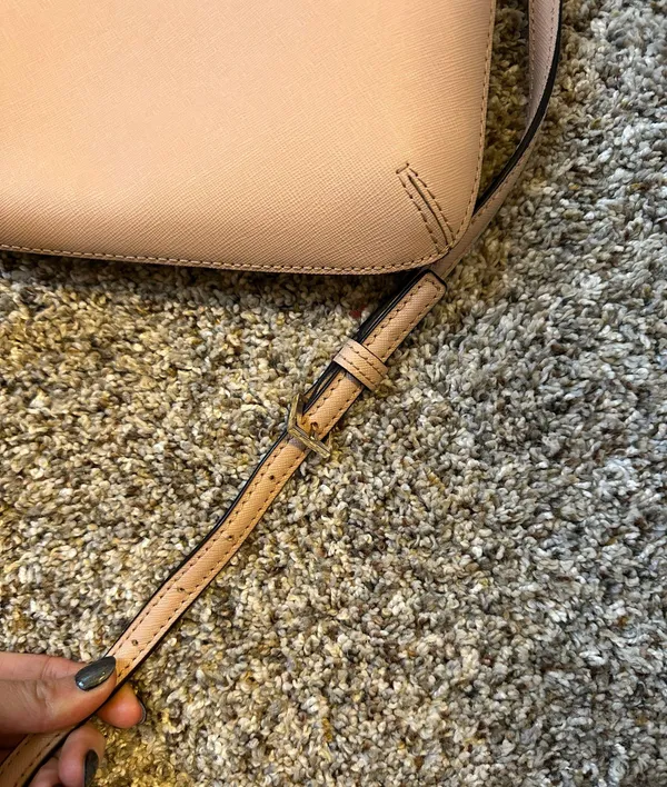 Kate Spade Crossbody - Image 6