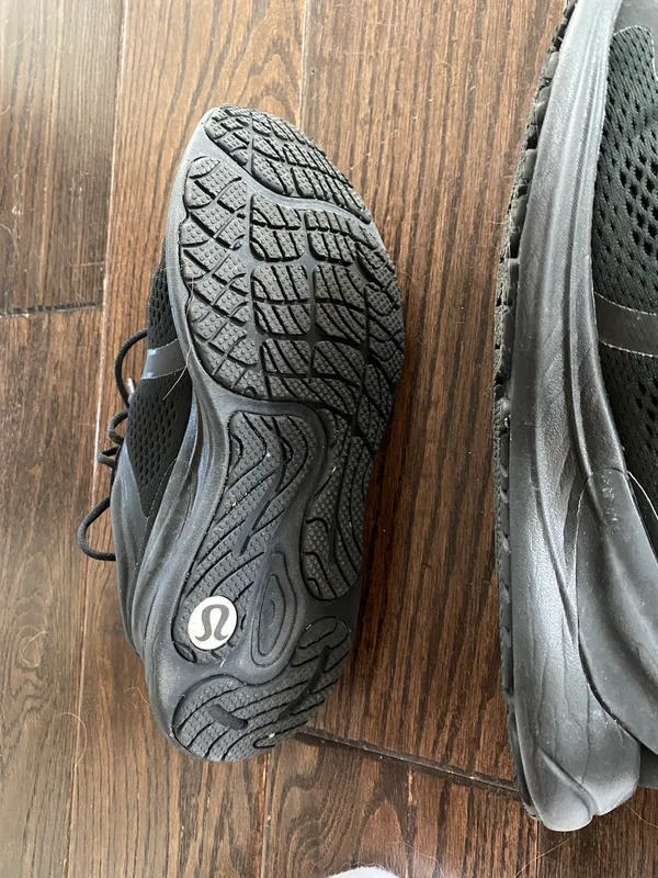 Lululemon shoes - Image 2