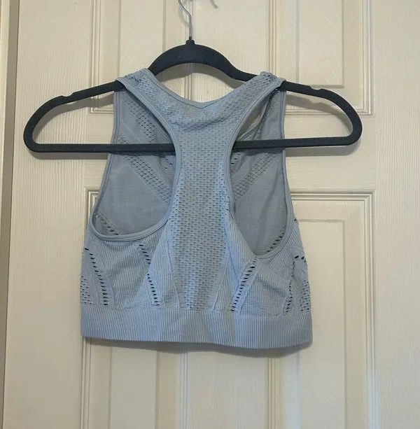 Altar'd State Athletic Tank Revival - Image 2