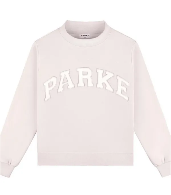 PARKE Mockneck - Image 2