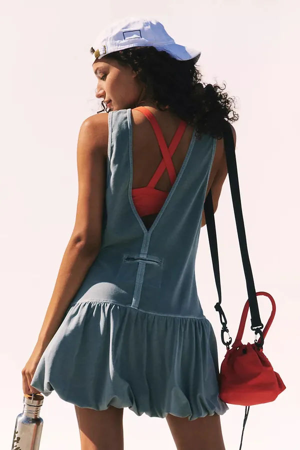Free people Hot Shot Bubble Set - Image 6