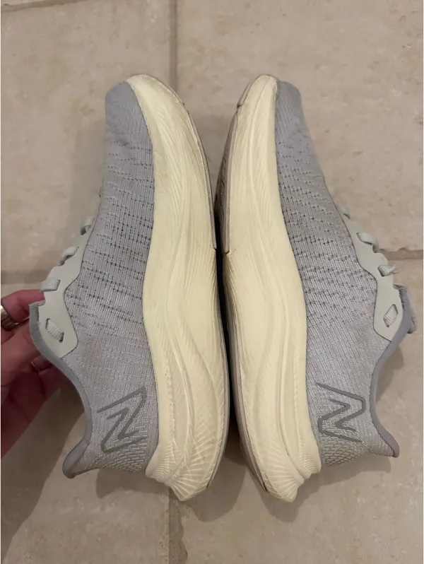 New Balance FuelCell - Image 7