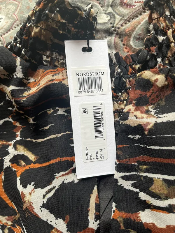 Steve Madden Dress - Image 5