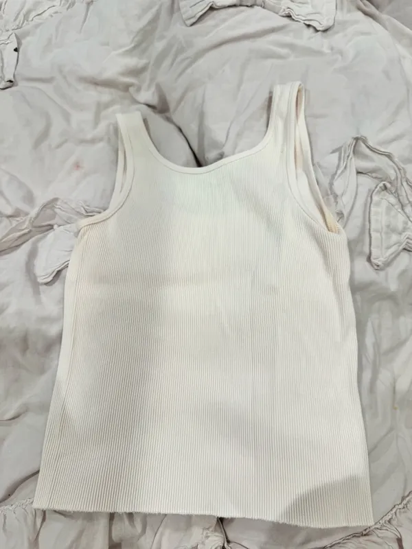 Brandy Melville Top - Image 2