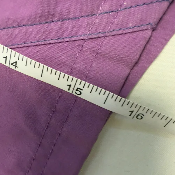 Columbia Women’s Sport/Hiking Shorts - Image 6
