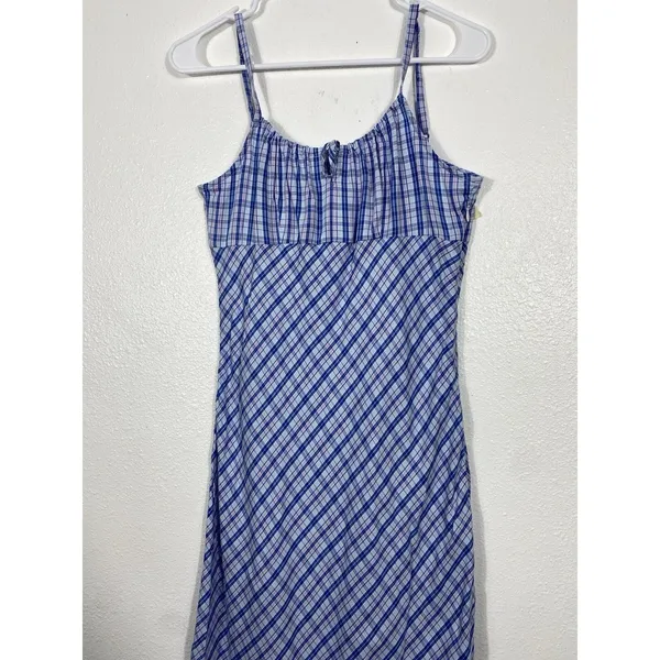 Cotton On Women Reece Midi Slip Dress, M - Image 4
