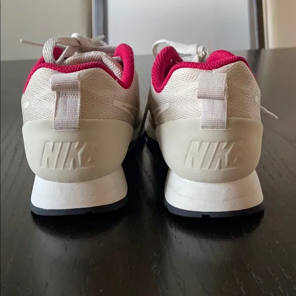 Nike md runner 2 sneakers - Image 3