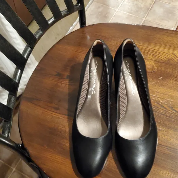Easy spirit shoes Size 9 - Image 7
