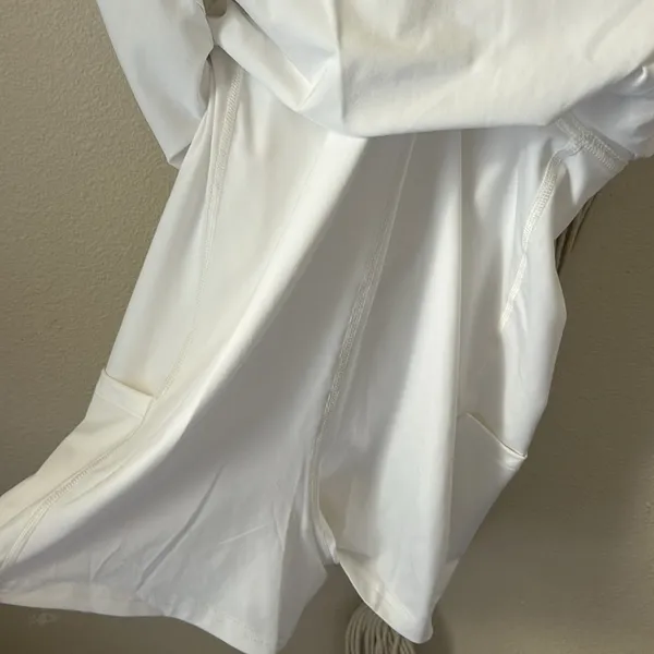 All In Motion NWT Athletic Flex Dress - Image 6