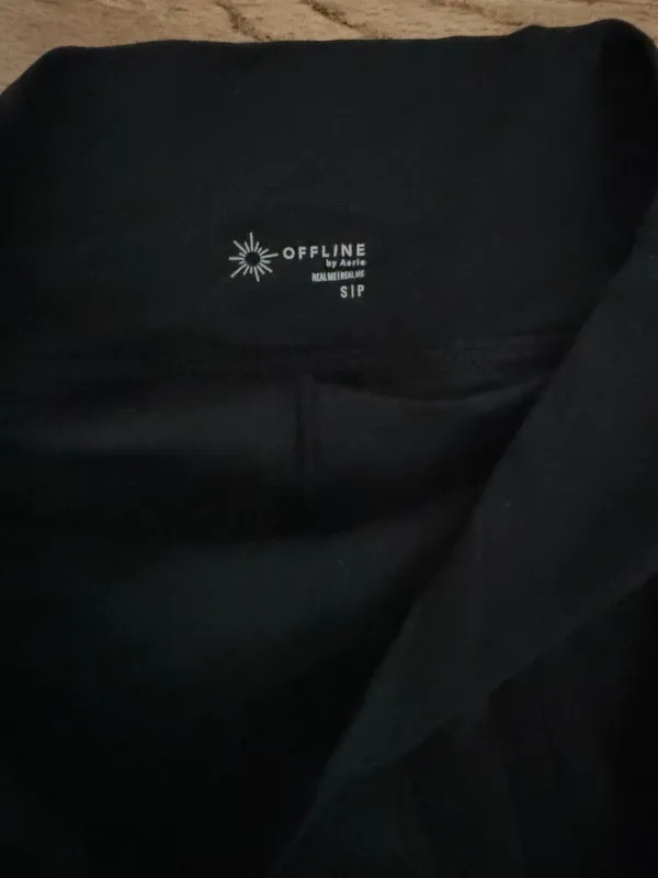 OFFLINE By Aerie All Aces Tennis Skort - Image 6