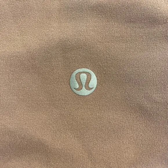 Lululemon Align Leggings 28" in Twilight Rose Size 14‎ - Image 7
