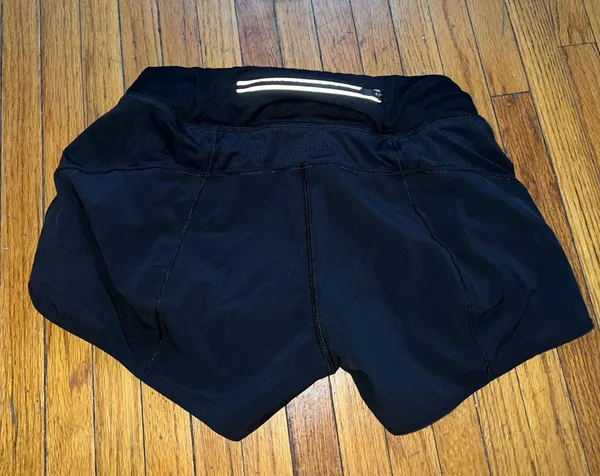 Shorts - Image 2