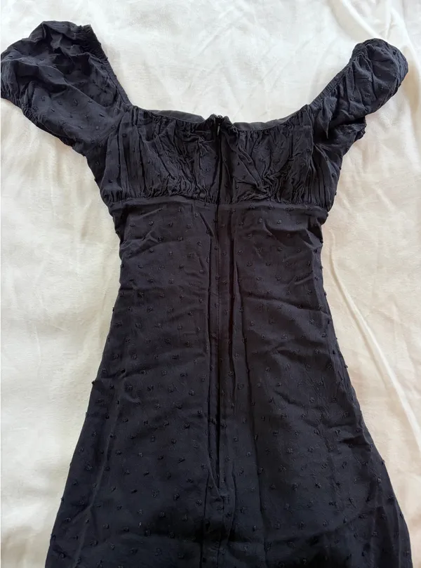 Princess Polly Dress - Image 5