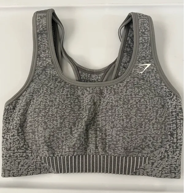 Gymshark  - Image 2