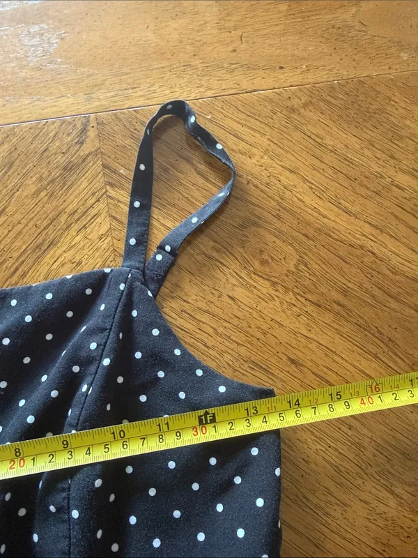 Old Navy Pant Romper - Image 7