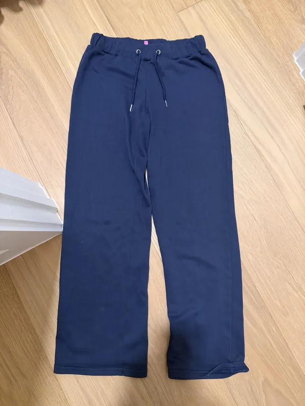 Edikted Sweatpants - Image 2