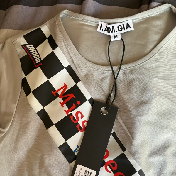 I.AM.GIA Matching Set - Image 3