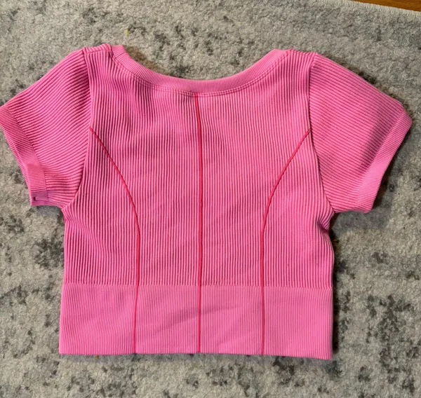 Aerie Shirt - Image 2