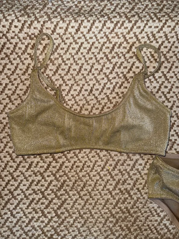 Triangl Bikini Set - Image 5