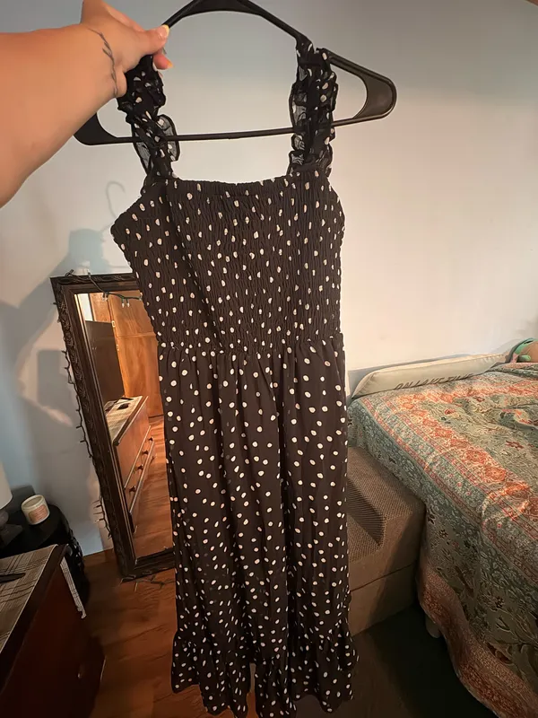 Maurices Dress - Image 2