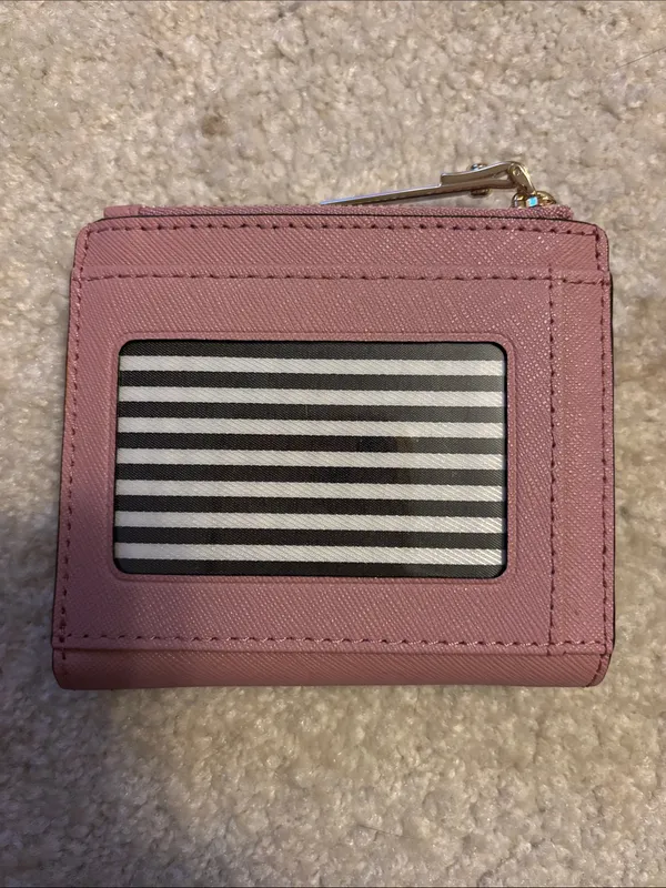 Kate Spade Cameron Street Adalyn wallet - Image 2