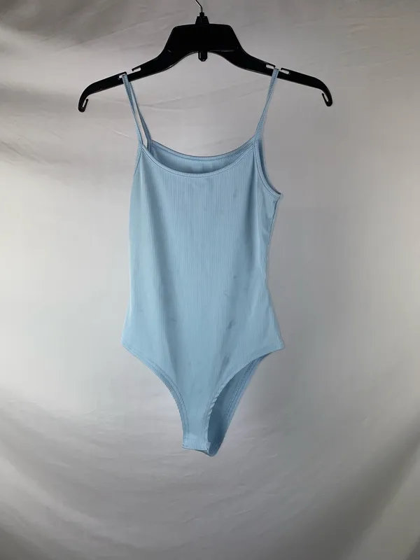 Matching set - Image 11
